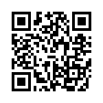 VI-B3P-CY-F2 QRCode