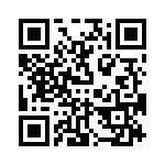 VI-B3P-CY-S QRCode