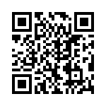 VI-B3P-EU-F4 QRCode