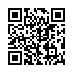 VI-B3P-EV-F2 QRCode