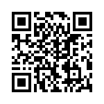 VI-B3P-EV-S QRCode