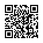 VI-B3P-EW-F1 QRCode