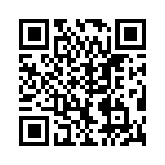 VI-B3P-EW-F4 QRCode