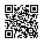 VI-B3P-EW QRCode