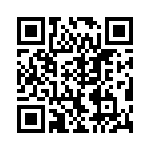 VI-B3P-EX-F3 QRCode