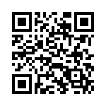 VI-B3P-EX-F4 QRCode