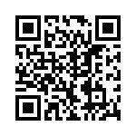 VI-B3P-EX QRCode