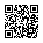 VI-B3P-EY-B1 QRCode