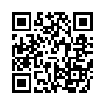 VI-B3P-EY-F1 QRCode