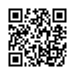 VI-B3P-IU-F4 QRCode