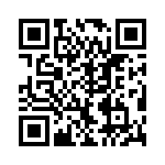 VI-B3P-IV-F2 QRCode