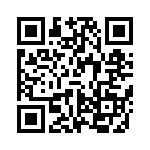 VI-B3P-IW-F3 QRCode