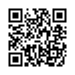 VI-B3P-IY-S QRCode