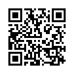 VI-B3P-MU QRCode