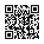 VI-B3P-MV-F1 QRCode