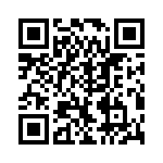 VI-B3P-MV-S QRCode