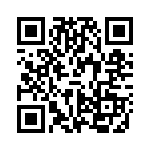 VI-B3P-MV QRCode