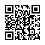 VI-B3P-MW QRCode