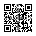 VI-B3P-MX-F1 QRCode