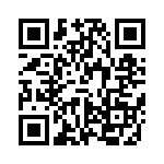 VI-B3P-MX-F2 QRCode