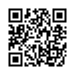 VI-B3P-MY-F2 QRCode