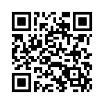 VI-B3P-MY-F3 QRCode