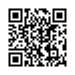 VI-B3R-CV-F3 QRCode