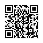 VI-B3R-CW-B1 QRCode