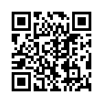 VI-B3R-CX-F1 QRCode