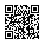 VI-B3R-CX-F3 QRCode