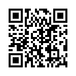 VI-B3R-CY-F3 QRCode