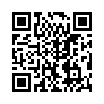 VI-B3R-EU-F3 QRCode