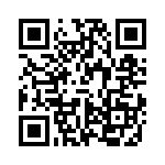 VI-B3R-EV-S QRCode