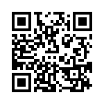 VI-B3R-EX-F3 QRCode