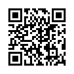 VI-B3R-IV-B1 QRCode