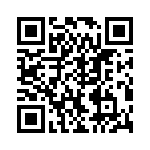 VI-B3R-IV-S QRCode