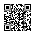 VI-B3R-IW-F3 QRCode