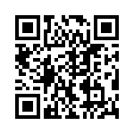 VI-B3R-IX-F3 QRCode