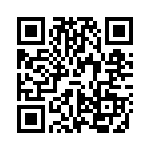 VI-B3R-IX QRCode