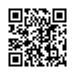 VI-B3R-IY-B1 QRCode