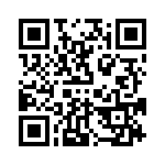 VI-B3R-IY-F1 QRCode