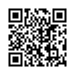 VI-B3R-MU-F3 QRCode