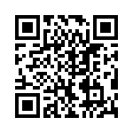 VI-B3R-MV-B1 QRCode