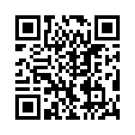 VI-B3R-MV-F3 QRCode