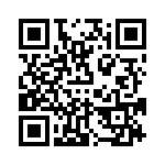 VI-B3R-MX-F3 QRCode