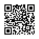 VI-B3R-MY-S QRCode