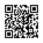 VI-B3T-CU-F1 QRCode