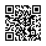 VI-B3T-CV QRCode