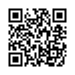 VI-B3T-CW-S QRCode