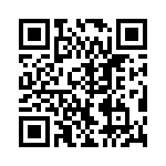 VI-B3T-CY-F2 QRCode